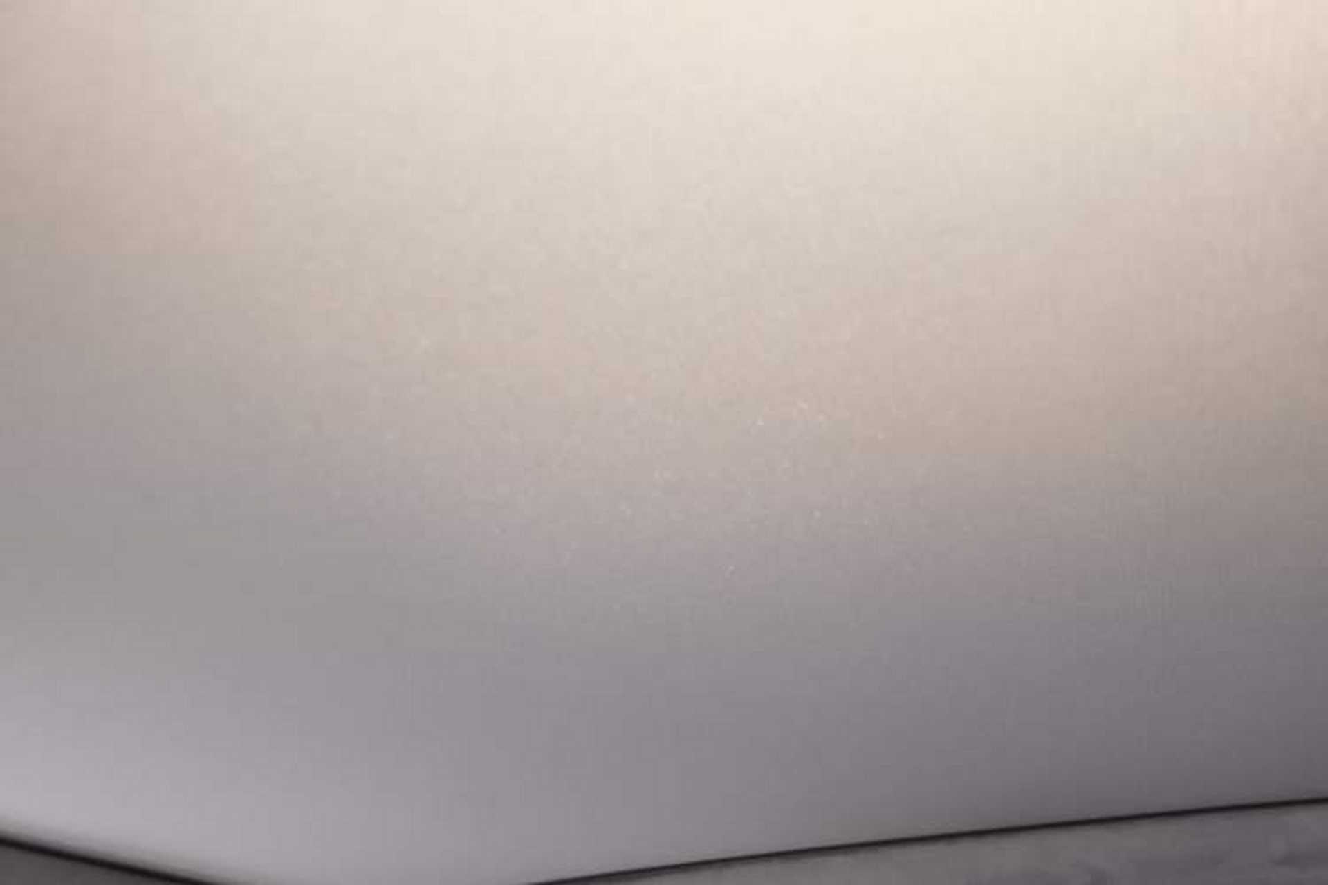 Used EXEED Stellar C-DM 2024 1.5T Extended-Range Pro Headliner