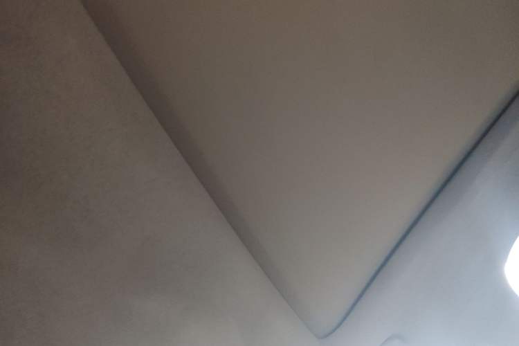 Used EXEED Stellar C-DM 2024 1.5T Extended-Range Pro Headliner