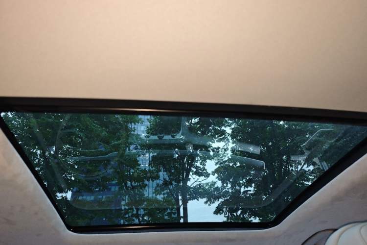 Used EXEED Stellar C-DM 2024 1.5T Extended-Range Pro Headliner