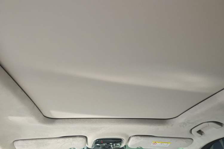 Used EXEED Stellar C-DM 2024 1.5T Long-Range Pro Headliner