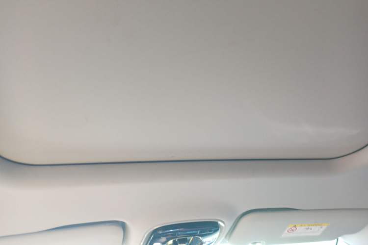 Used EXEED Stellar C-DM 2024 1.5T Extended-Range Pro Headliner