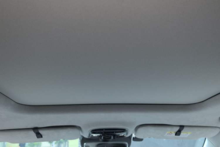 Used EXEED Stellar C-DM 2024 1.5T Extended-Range Pro Headliner