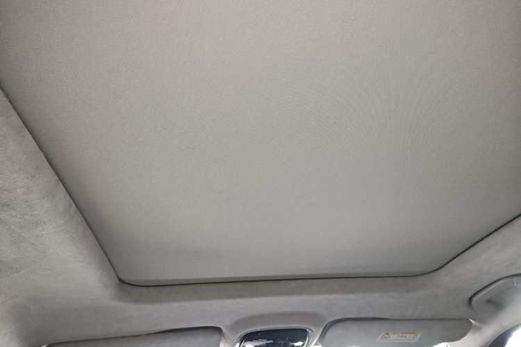 Used EXEED Stellar C-DM 2024 1.5T Extended-Range Pro Headliner
