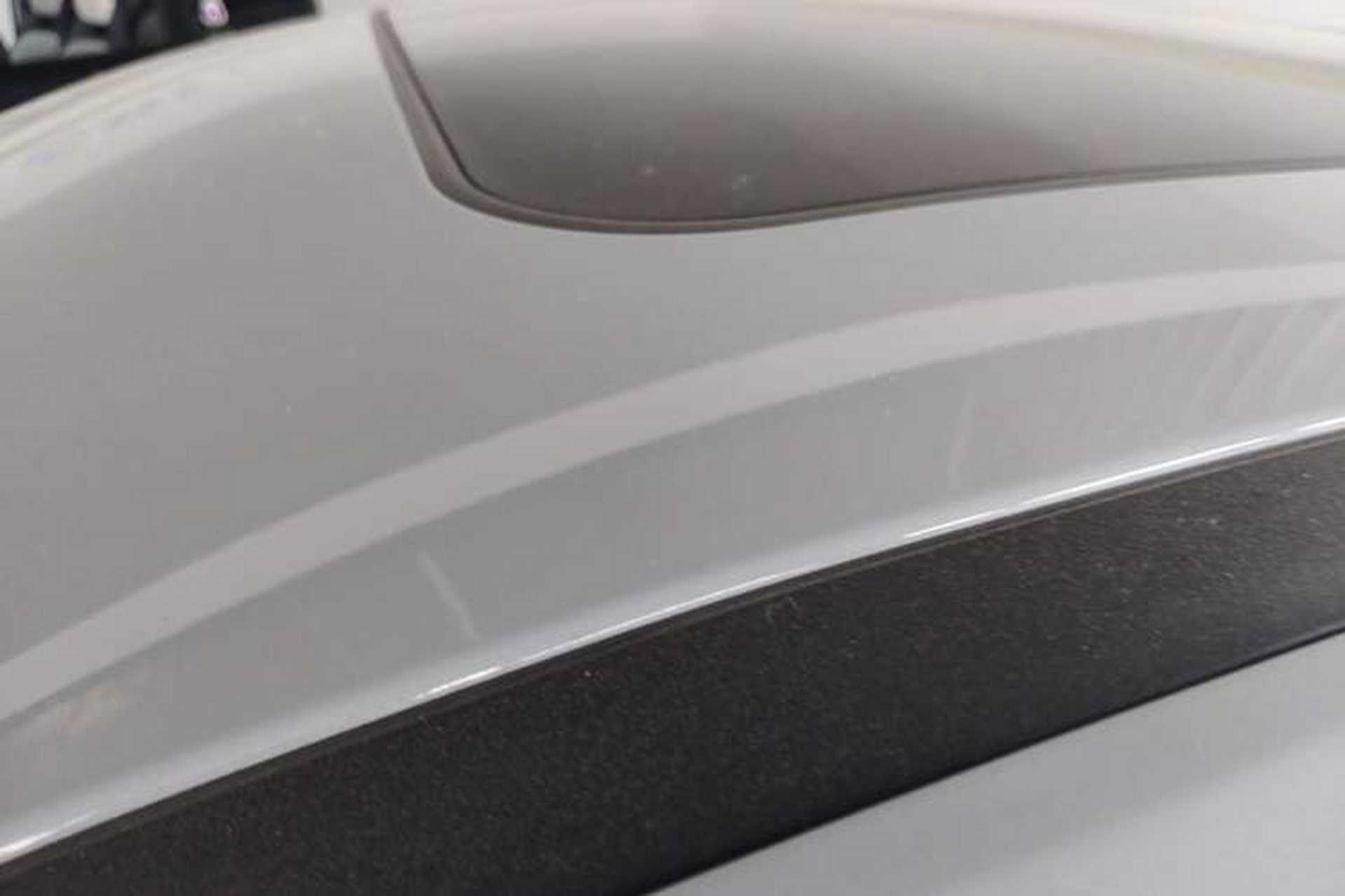 Used EXEED Stellar C-DM 2024 1.5T Long-Range Pro Roof