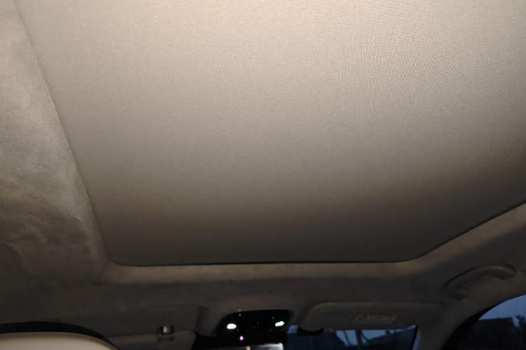 Used EXEED Stellar C-DM 2024 1.5T Ultra-Long Range Max Headliner