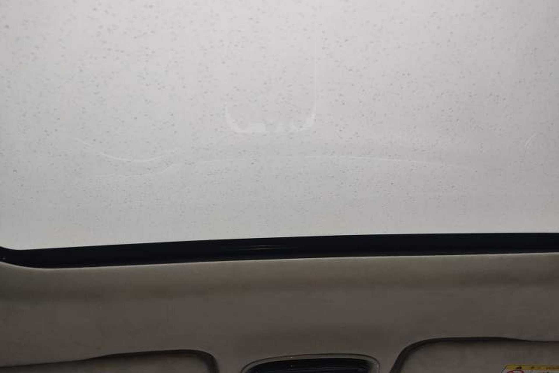 Used EXEED Stellar C-DM 2024 1.5T Long-Range Pro Headliner