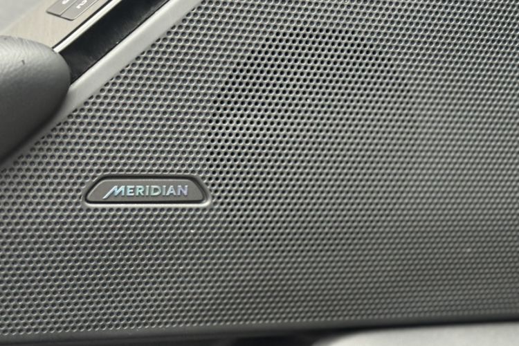 Used EXEED Stellar C-DM 2024 1.5T Long-Range Pro Interior 4
