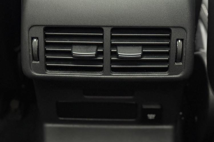 Used EXEED Stellar C-DM 2024 1.5T Long-Range Pro Interior 6