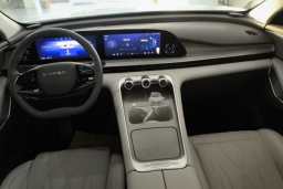 Thumbnail 13