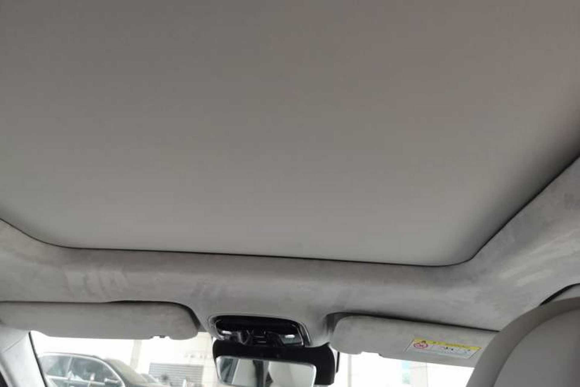 Used EXEED Stellar C-DM 2025 200 with Ultra-Long Range Pro All-Wheel Drive Headliner