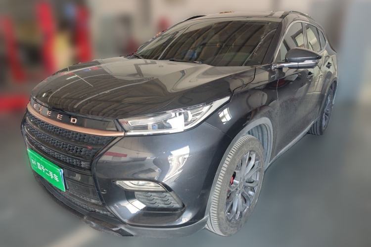 Used EXEED TX 2021 Super All-Wheel Drive Version 1.6T Four-Wheel Drive Super Power No. 2 Guazi used car, China used car export, Used car for sale, Used  cars, Cheapest cars for sale