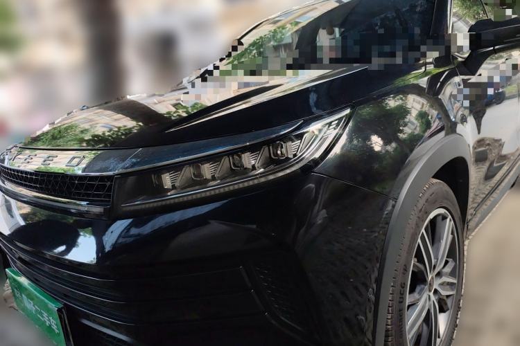 Used EXEED Zhuifeng 2019 1.6T DCT Star Prestige Edition Guazi used car, China used car export, Used car for sale, Used  cars, Cheapest cars for sale