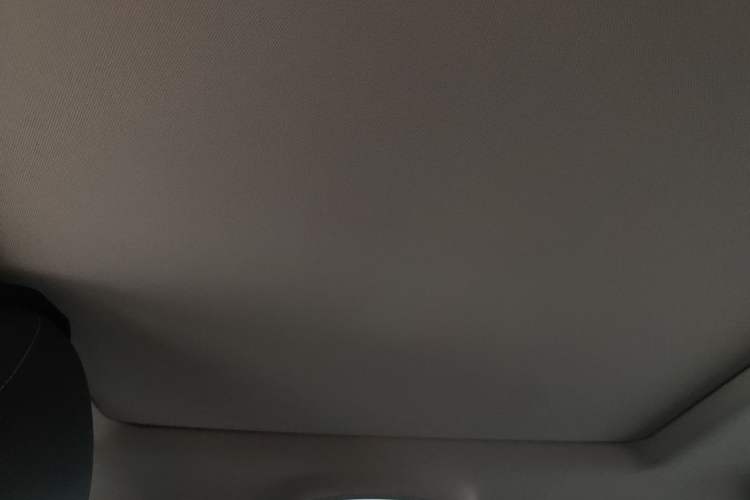 Used EXEED Zhuifeng 2019 1.6T DCT Star Prestige Edition Headliner