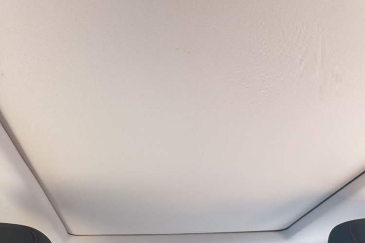 Used EXEED Zhuifeng 2020 Chasing the Waves Edition 1.5T CVT Xingrui Version Headliner