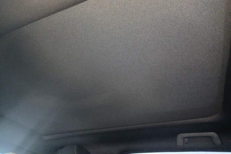 Used EXEED Zhuifeng 2020 1.6T DCT StarRui Edition Headliner