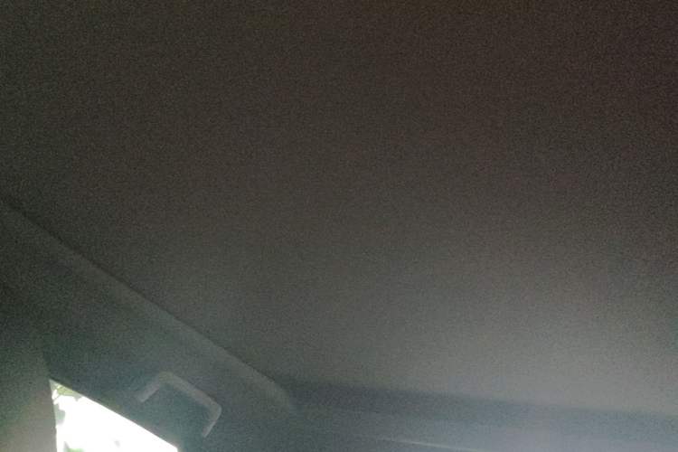 Used EXEED Zhuifeng 2020 1.6T DCT StarRui Edition Headliner