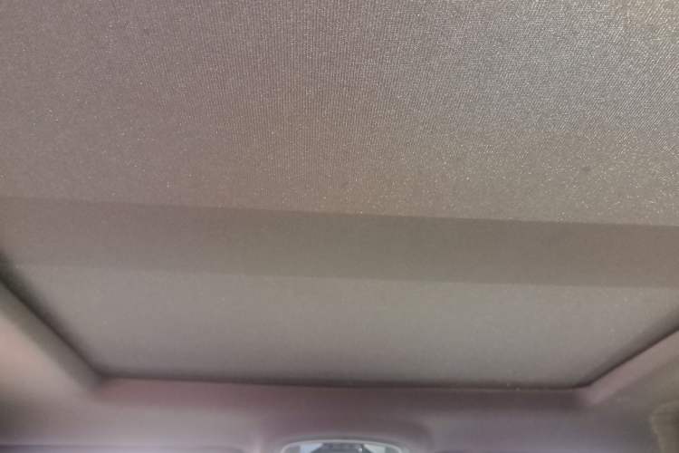 Used EXEED Zhuifeng 2022 Versailles 1.6T DCT "Chasing the Wind" Edition Headliner