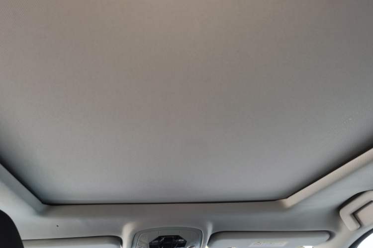 Used EXEED Zhuifeng 2023 1.5T CVT Yufeng Xing Edition Headliner