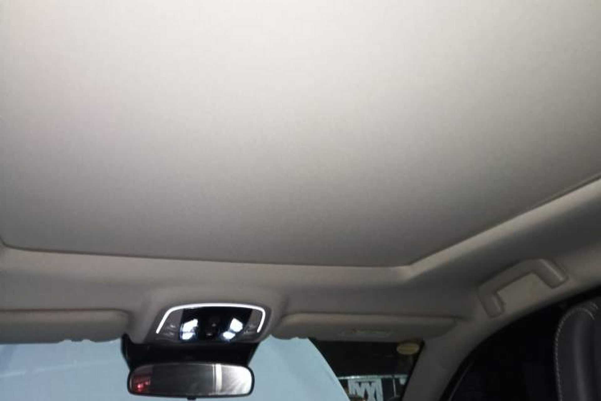 Used EXEED Zhuifeng C-DM 2022 1.5 TCI-DHT 105 km "Chengfeng Qi" Edition Headliner