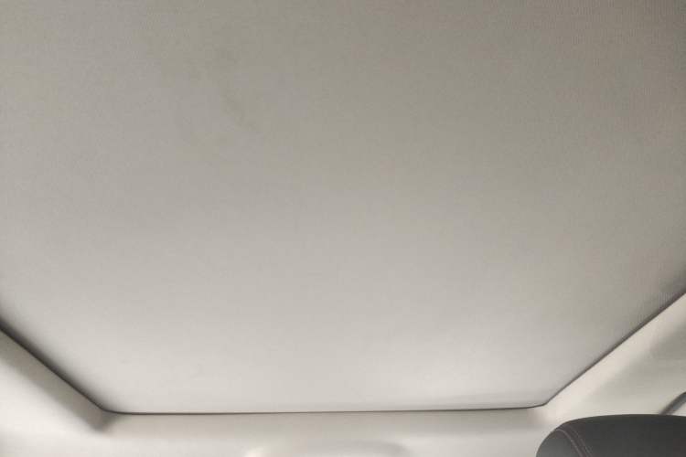 Used EXEED Zhuifeng C-DM 2022 1.5 TCI-DHT 105 km "Chengfeng Qi" Edition Headliner