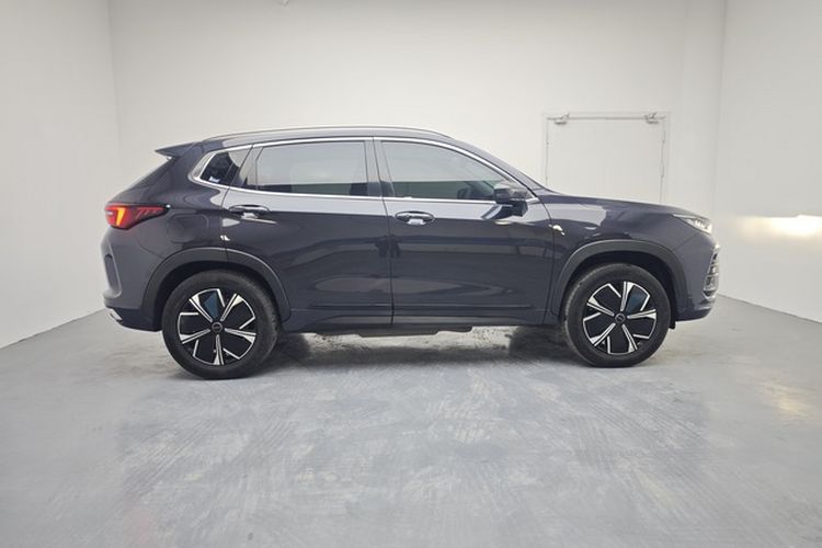 Used EXEED Zhuifeng C-DM 2023 1.5 TCI-DHT 80KM Yu Feng Xing Edition Exterior 1