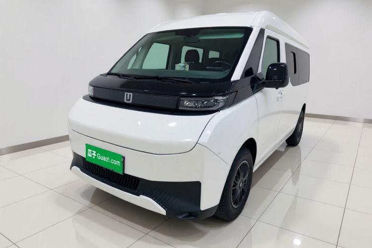 Used Farizon Super VAN 2024 Zhifu Edition Mid-Axle Mid-Roof 68 kWh Guazi used car, China used car export, Used car for sale, Used  cars, Cheapest cars for sale