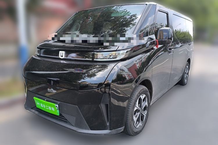 Used Farizon Super VAN 2025 Model, Yuecheng Edition, Short-wheelbase Low-roof, 83 kWh Guazi used car, China used car export, Used car for sale, Used  cars, Cheapest cars for sale