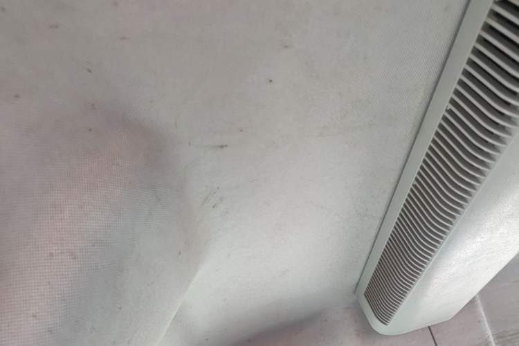 Used Farizon Super VAN 2025 Yucheng Edition, Action-Pak 68kWh Headliner