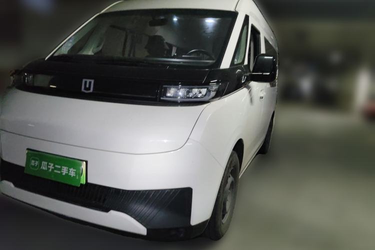 Used Farizon Super VAN 2025 Zhifu Edition, Action-Pak 51kWh Guazi used car, China used car export, Used car for sale, Used  cars, Cheapest cars for sale