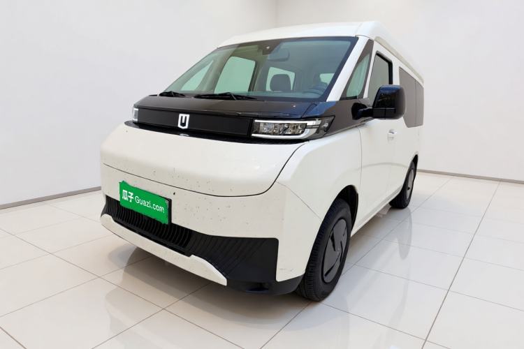 Used Farizon Super VAN 2025 Zhifu Edition, Action-Pak 51kWh Guazi used car, China used car export, Used car for sale, Used  cars, Cheapest cars for sale