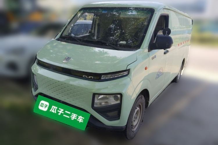 Farizon Xingxiang V 2022 Star Enjoy V6E Value Edition Long Wheelbase Ningde – 38.64 kWh usata Guazi used car, China used car export, Used car for sale, Used  cars, Cheapest cars for sale