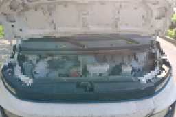 Thumbnail 21