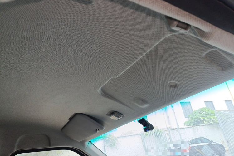 Used Farizon Xingxiang V  Headliner