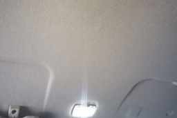 Thumbnail 26