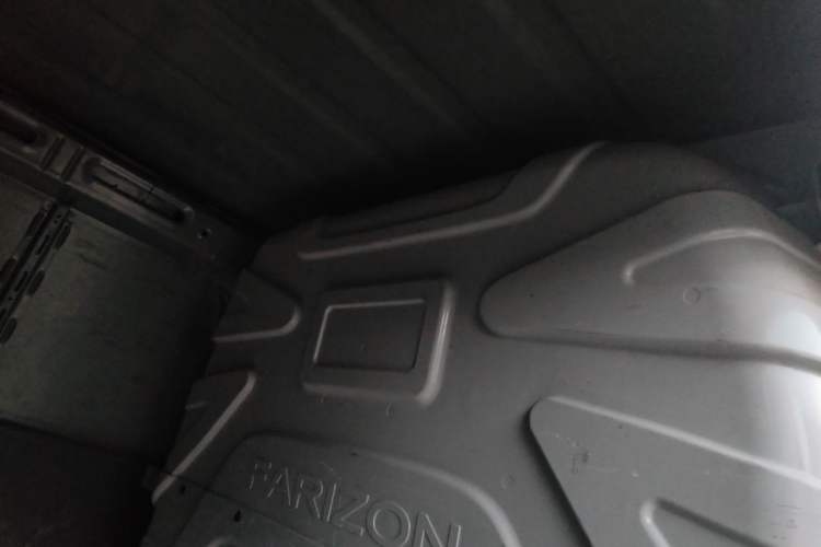 Used Farizon Xingxiang V 2023 V6E Ningde Times 41.86kWh Value Edition Headliner