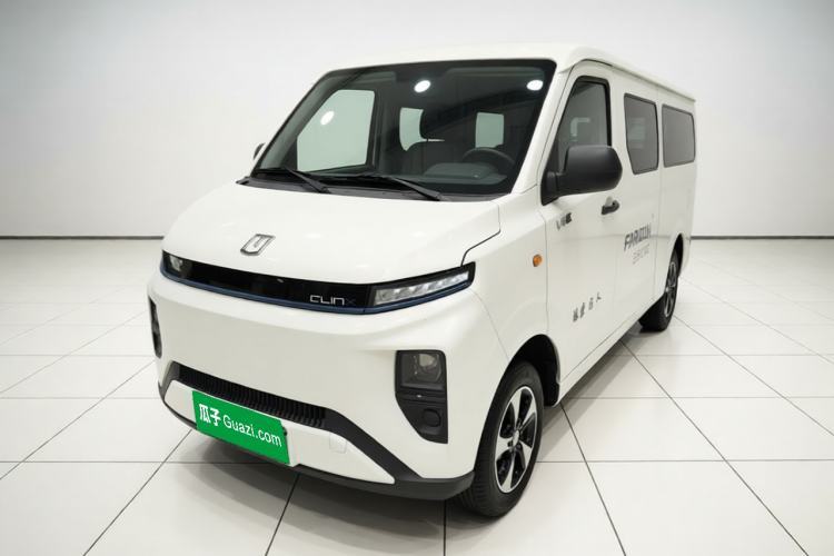 Used Farizon Xingxiang V 2024 Star Enjoy V6E Feature Edition Zhixin 46.08 kWh Guazi used car, China used car export, Used car for sale, Used  cars, Cheapest cars for sale