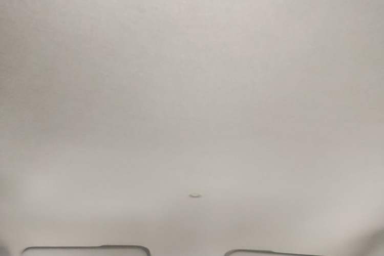 Used Farizon Xingxiang V 2024 Star Enjoy V6E Feature Edition Zhixin 46.08 kWh Headliner