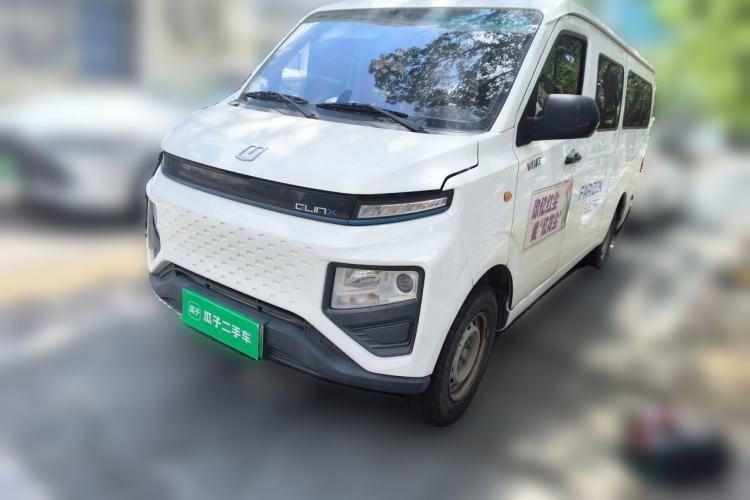 Used Farizon Xingxiang V 2024 Star Enjoy V6E Feature Edition Zhixin 46.08 kWh Guazi used car, China used car export, Used car for sale, Used cars, Cheapest cars for sale