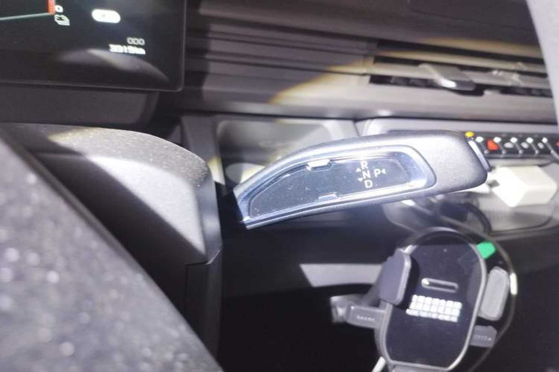Used Farizon Xingxiang V 2025 Star Enjoy V7E Functional Edition Smart Wealth Edition Xuanwu 51.4 kWh Gear Lever