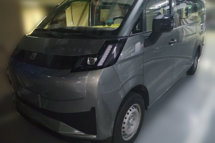 Used Farizon Xingxiang V 2025 Star Enjoy V7E Functional Edition Smart Edition Xuanwu 51.4 kWh Guazi used car, China used car export, Used car for sale, Used  cars, Cheapest cars for sale