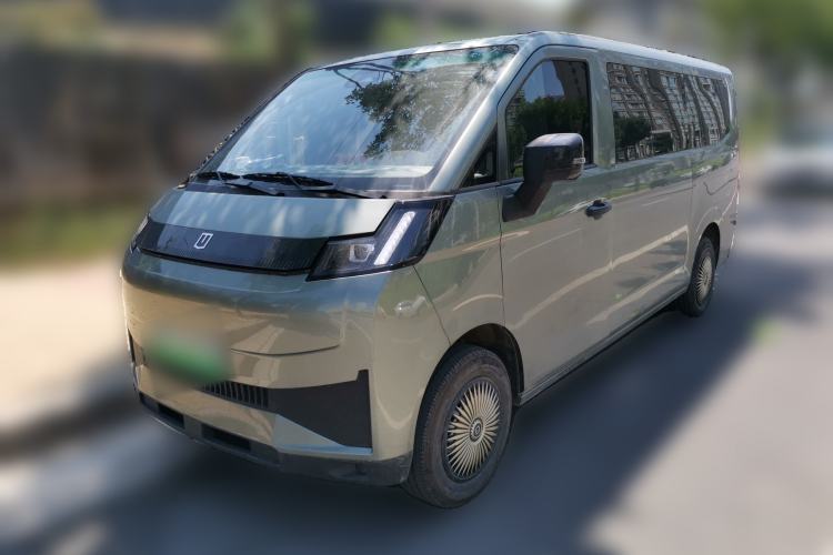 Farizon Xingxiang V 2025 Star Enjoy V7E Functional Edition Smart Wealth Edition Xuanwu 51.4 kWh usata Guazi used car, China used car export, Used car for sale, Used  cars, Cheapest cars for sale