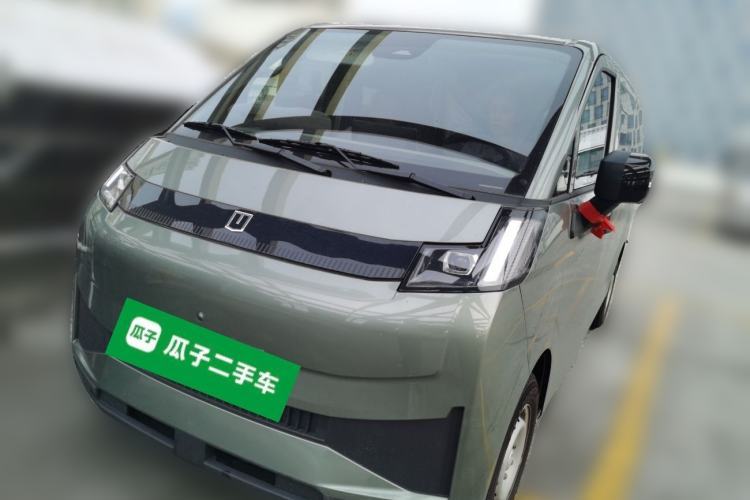 Used Farizon Xingxiang V 2025 Star Enjoy V7E Functional Edition Smart Luxury Edition Xuanwu 51.4 kWh Guazi used car, China used car export, Used car for sale, Used  cars, Cheapest cars for sale