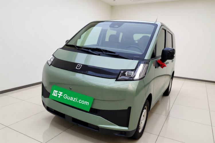 Farizon Xingxiang V 2025 Star Enjoy V7E Functional Edition Smart Luxury Edition Xuanwu 51.4 kWh مستعملة Guazi used car, China used car export, Used car for sale, Used  cars, Cheapest cars for sale