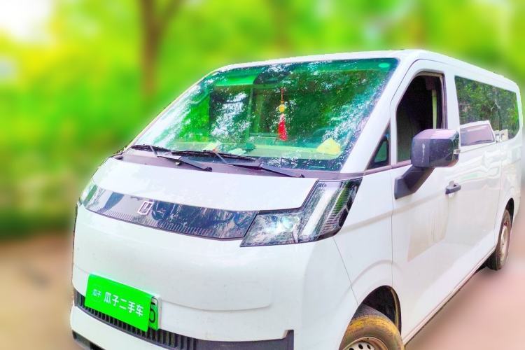 Used Farizon Xingxiang V 2025 Star Enjoy V7E Functional Edition Smart Wealth Edition Xuanwu 51.4 kWh Guazi used car, China used car export, Used car for sale, Used  cars, Cheapest cars for sale
