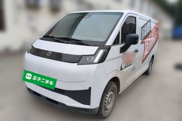 Used Farizon Xingxiang V 2025 Star Enjoy V7E Functional Edition Smart Edition Xuanwu 51.4 kWh Guazi used car, China used car export, Used car for sale, Used cars, Cheapest cars for sale, Electric vehicle, New energy car