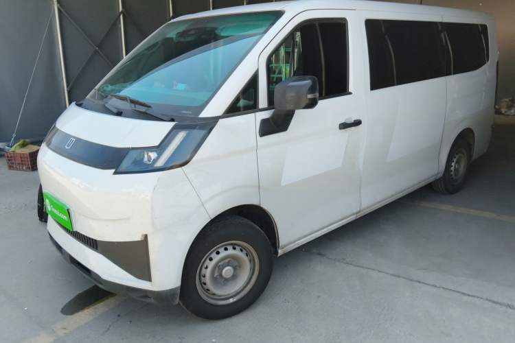 Used Farizon Xingxiang V 2025 Star Enjoy V7E Functional Edition Smart Wealth Edition Xuanwu 51.4 kWh Guazi used car, China used car export, Used car for sale, Used  cars, Cheapest cars for sale