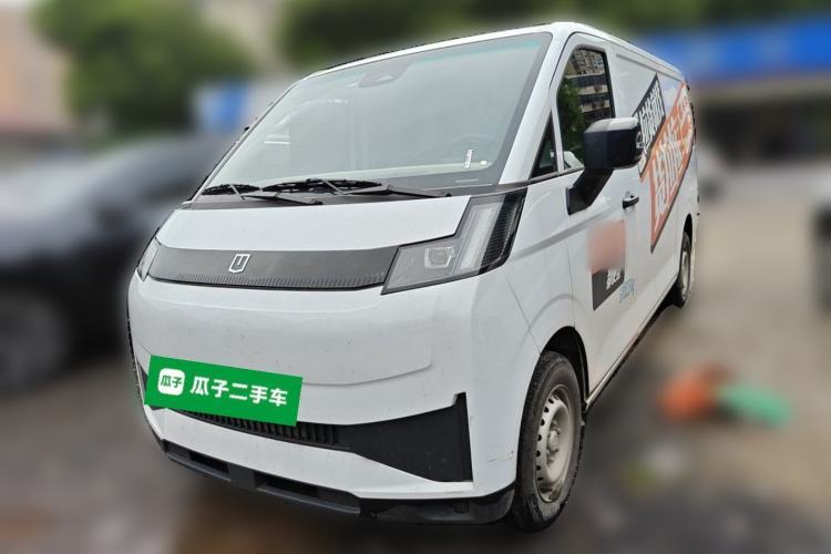 Used Farizon Xingxiang V 2025 Star Enjoy V7E Smart Edition Xuanwu 51.4 kWh Guazi used car, China used car export, Used car for sale, Used  cars, Cheapest cars for sale, Electric vehicle, New energy car