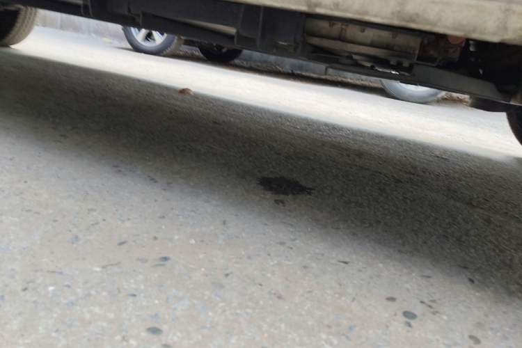 Used Farizon Xingxiang V 2025 Xingxiang V6E Xuanwu Wealth Creation Edition I Chassis Front Right