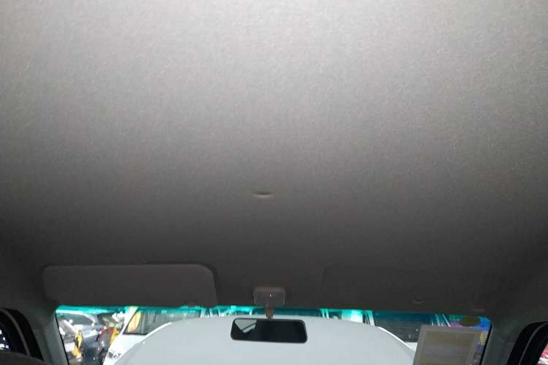 Used Farizon Xingxiang V 2025 Xingxiang V6E Xuanwu Wealth Creation Edition I Headliner
