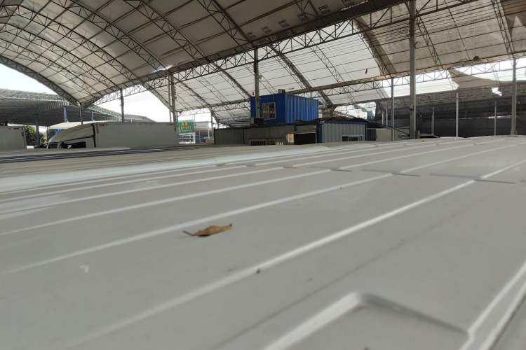 Used Farizon Xingxiang V 2025 Star Enjoy V7E Functional Edition Smart Edition Xuanwu 51.4 kWh Roof